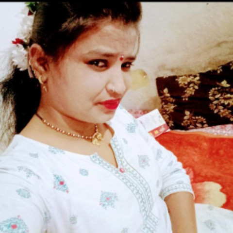 Ashviniaunty