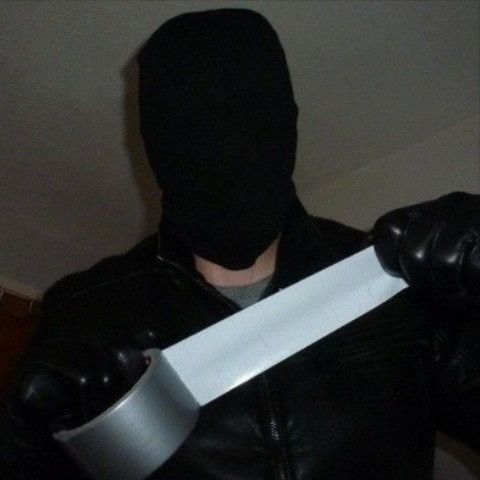 Ke_1ly