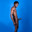 IamCumBoyXXX