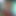 AZ_az-0994
