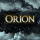 orion7_andreas