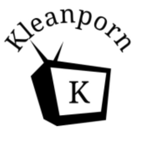KleanPorn