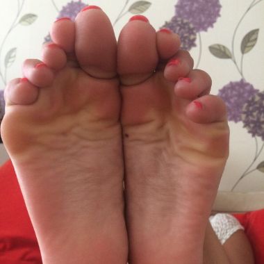 Feet_First