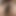 Sissycd40