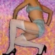 SissyChochette