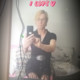 weeed1