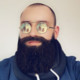 Tucko_94