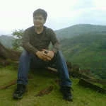 sumawijaya