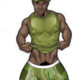 Cummasseur