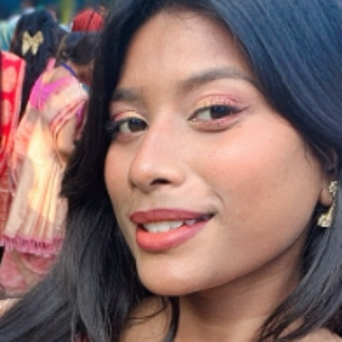 Xxumbrela