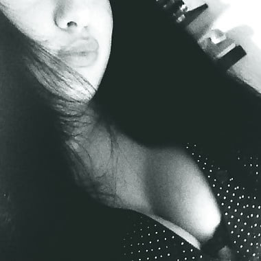 Liana_Bunny