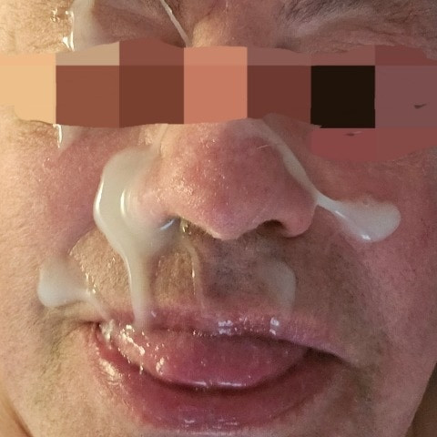BiLaLaune