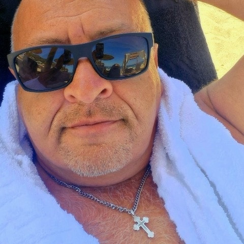 ChuBeefy