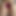 milkydesirex