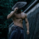 shin80