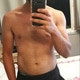 forresearchonly59