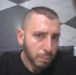 lucabz