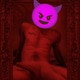 AngelDan69