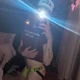 LegalTwink