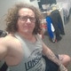 Chrisscousebi