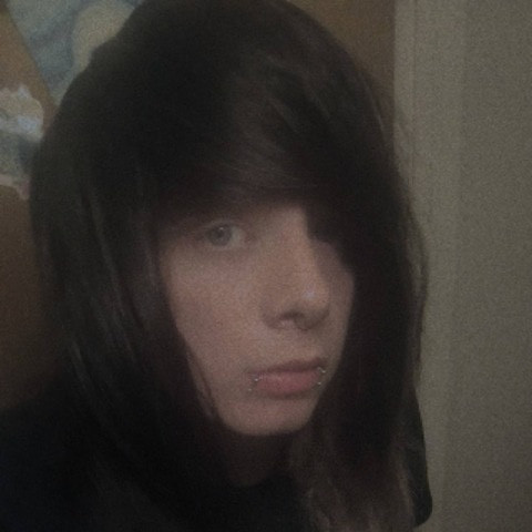 Austintragedy