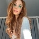 Princesusan1000
