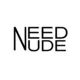 NeedNude