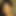 Sanjna_17