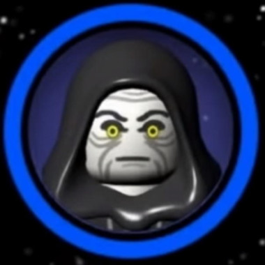 Darth_Sidious69