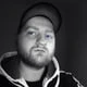 SilentBob2511