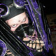 Yvonne-Gothic