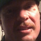 Hayby8888