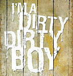 verydirtyboy