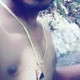 HandmROXZA9