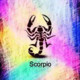 SCORPIO--1111