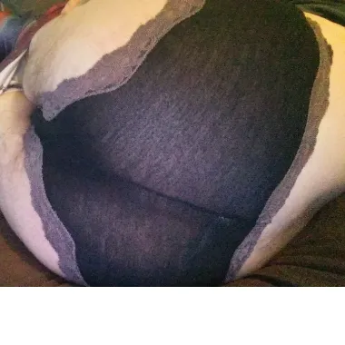 Pantybaron
