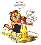 Xhamster profile picture for @buckeyes