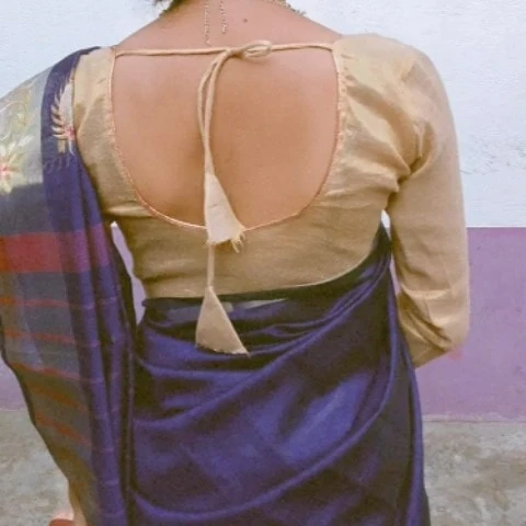 Kriti619