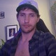 ryancauthon
