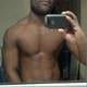 Rick_Smith