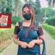 your_sonai