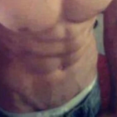 Andresmilla