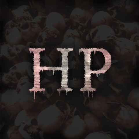 HorrorPorn