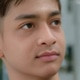 Akashkhan729
