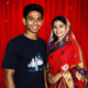 RajuPiya410