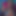 brittneybbccumslut