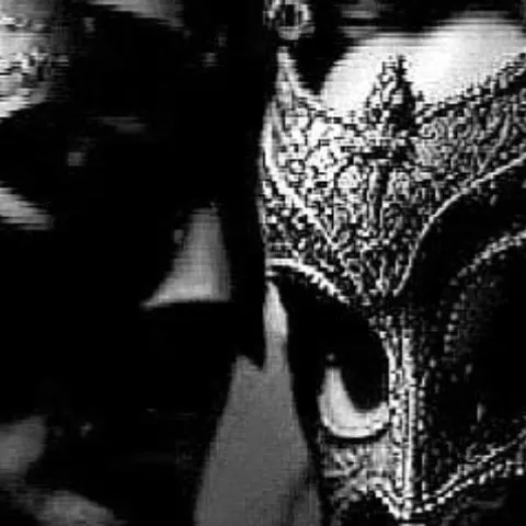 Casal-Secret