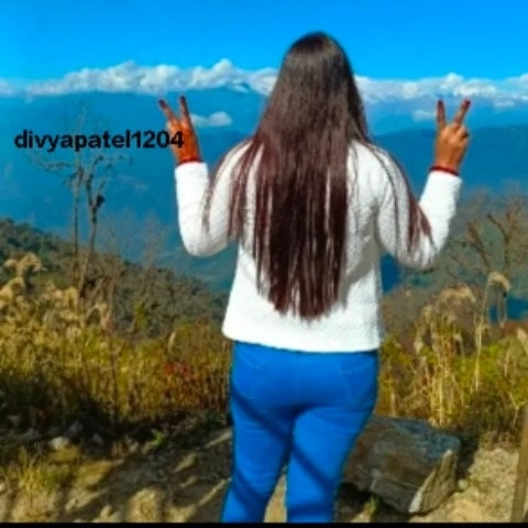 Divyapatel1204