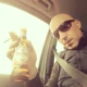 madcris_gr