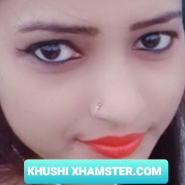 khushi1999